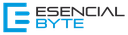 Esencial Byte SAS