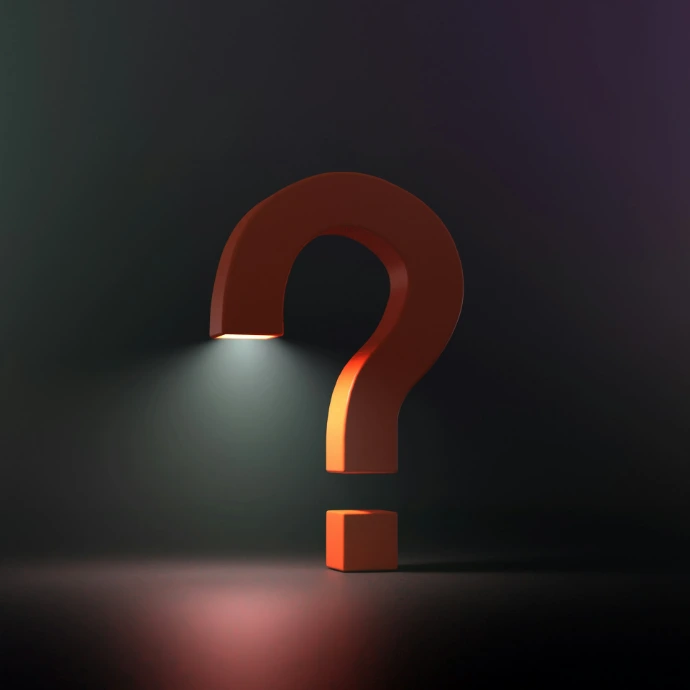 Preguntas frecuentes Esencial Byte