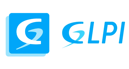 Esencial Byte Expertos GLPI