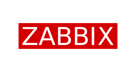Esencial Byte Expertos Zabbix