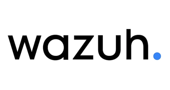Esencial Byte Expertos Wazuh