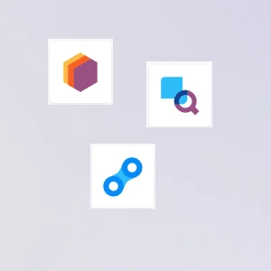 Esencial Byte Odoo Ventas