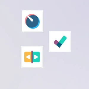 Esencial Byte Odoo Proyectos