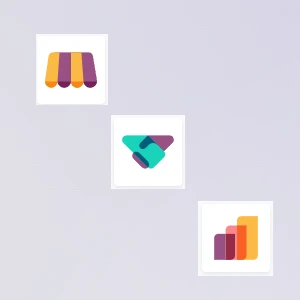 Esencial Byte Odoo CRM