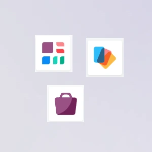 Esencial Byte Odoo Ventas