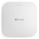 AP Cloud Linksys LAPAX3600C AX3600 2,4/5 GHz WIFI 6 PoE.