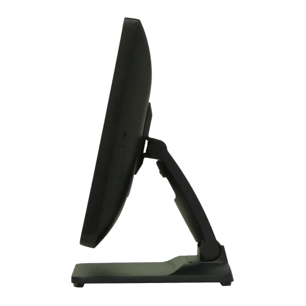 PC POS AIO SAT N150 SAT