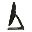 PC POS AIO SAT N150 SAT