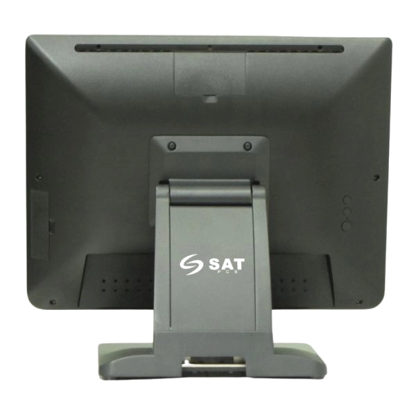 PC POS AIO SAT N150 SAT