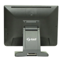 PC POS AIO SAT N150 SAT