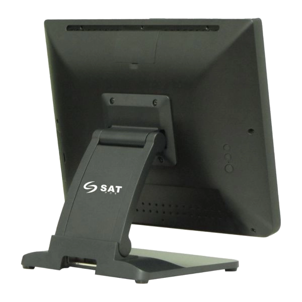 PC POS AIO SAT N150 SAT