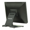 PC POS AIO SAT N150 SAT