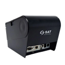 IMPRESORA TERMICA SAT 38T USE