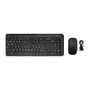 combo-teclado-y-mouse-wireless-compacto-w1500-xue-bluetooth-50-y-24ghz-mouse-1600dpi-usb-c-negro.webp