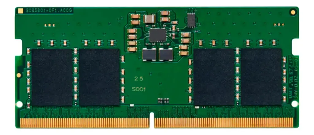 Memoria DDR5 SODIMM 8GB 1Rx16 PC5 - 5600B SKhynix_reverso.webp