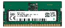 Memoria DDR5 SODIMM 8GB 1Rx16 PC5 - 5600B SKhynix.webp