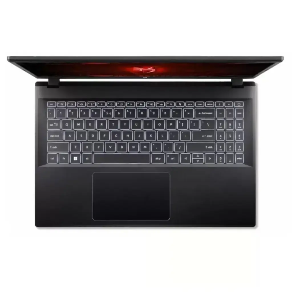 PORTATIL ACER A315-24PT-R2N3, AMD Ryzen 5 7520U, SSD 512GB, LPDDR5 16GB, Pantalla 15.6" FHD IPS Multi-Touch