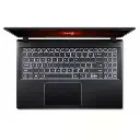 PORTATIL ACER A315-24PT-R2N3, AMD Ryzen 5 7520U, SSD 512GB, LPDDR5 16GB, Pantalla 15.6" FHD IPS Multi-Touch