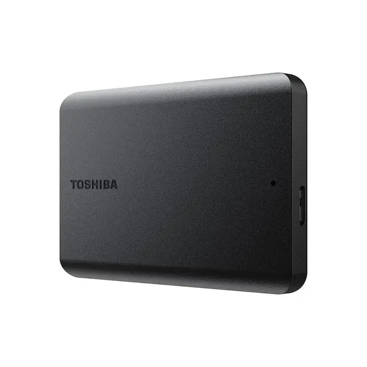 Disco Duro SSD Externo ADATA SD810 1TB – Antigolpes / Antisalpicaduras / USB-C / Negro