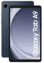 SAMSUNG TAB A9 SM-X210