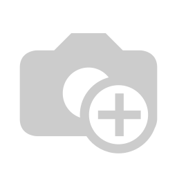 SERVICIO DE CONTRUCCIÓN SITIO WEB ODOO (1 (Usuario Estándar x1 Año*))