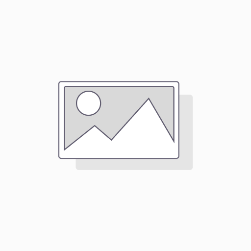 App Negocio
