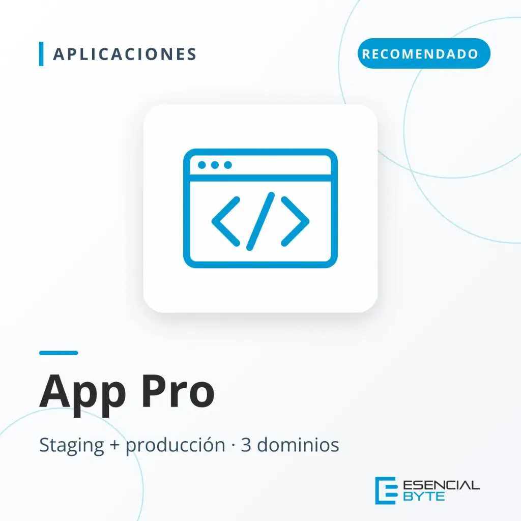 App Pro