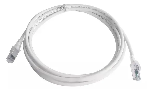 CABLE UTP 2Mts