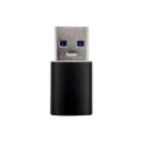Convertidor USB-C Hembra a USB 3.0 Macho XUE