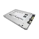SSD 2.5 500GB SATA CRUCIAL MX500 CT500MX500SSD1 560 MB/S