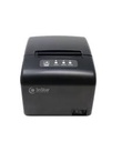 IMPRESORA POS TÉRMICA DE RECIBOS 80MM -K