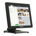 PC POS AIO SAT N150 SAT