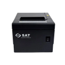 IMPRESORA TERMICA SAT 38T USE