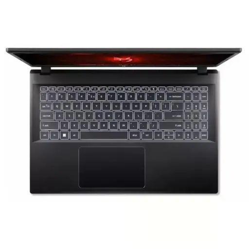 [A315-24PT-R2N3] PORTATIL ACER A315-24PT-R2N3, AMD Ryzen 5 7520U, SSD 512GB, LPDDR5 16GB, Pantalla 15.6" FHD IPS Multi-Touch