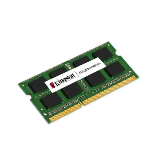Memoria RAM Kingston DDR4 8GB 3200 MHz – Para Laptop