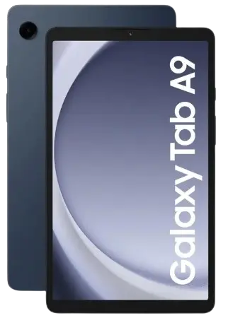 SAMSUNG TAB A9 SM-X210