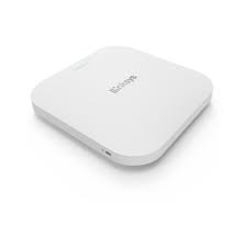 AP Cloud Linksys LAPAX3600C AX3600 2,4/5 GHz WIFI 6 PoE.