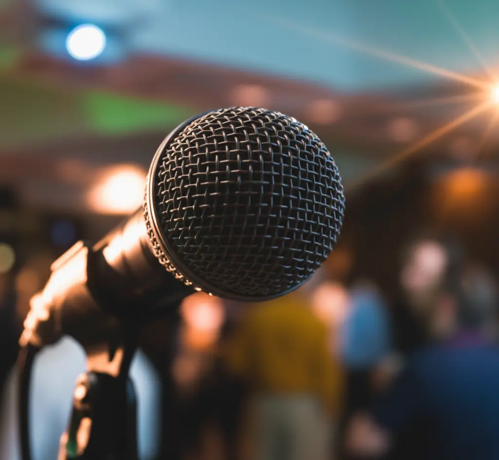 Eventos Esencial Byte